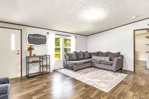 5359 Bodega Dr, Milton, FL 32583 - Photo 6