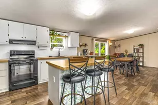 5359 Bodega Dr, Milton, FL 32583 - Photo 10