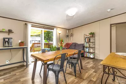 5359 Bodega Dr, Milton, FL 32583 - Photo 12