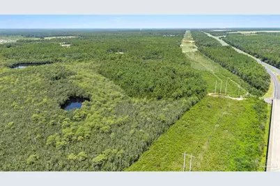 0 Hwy 87, Milton, FL 32583 - Photo 6