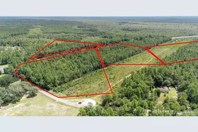 0 Hwy 87, Milton, FL 32583 - Photo 1