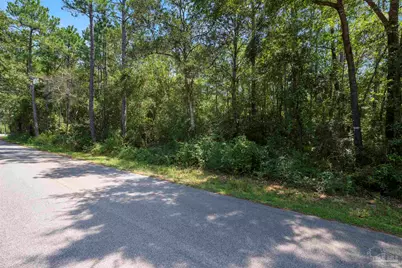 0 Hwy 87, Milton, FL 32583 - Photo 8