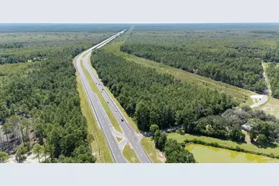 00 Hwy 87, Milton, FL 32583 - Photo 4
