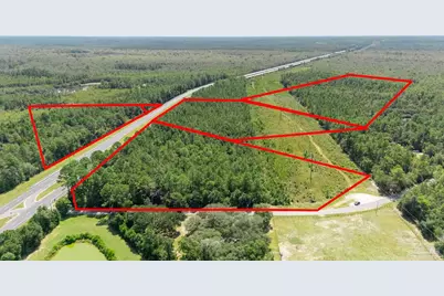 00 Hwy 87, Milton, FL 32583 - Photo 2
