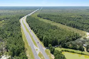 S Hwy 87, Milton, FL 32583 - Photo 1