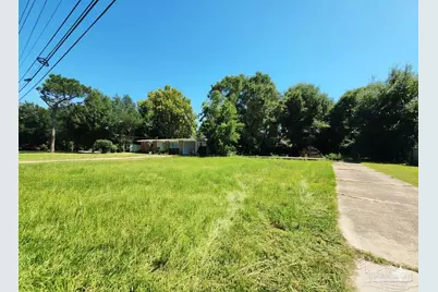 3545 Creighton Rd, Pensacola, FL 32504 - Photo 4