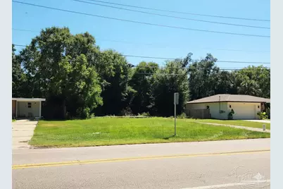 3545 Creighton Rd, Pensacola, FL 32504 - Photo 2
