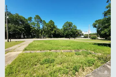 3545 Creighton Rd, Pensacola, FL 32504 - Photo 4