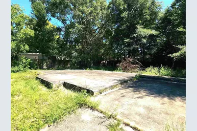 3545 Creighton Rd, Pensacola, FL 32504 - Photo 1