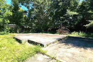 3545 Creighton Rd, Pensacola, FL 32504 - Photo 1