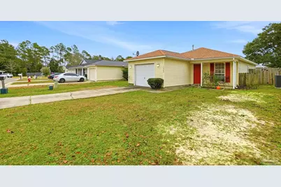 1060 Antigua Cir, Pensacola, FL 32506 - Photo 26