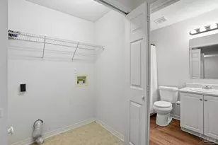 1060 Antigua Cir, Pensacola, FL 32506 - Photo 24