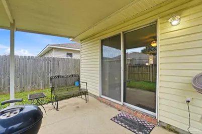 1060 Antigua Cir, Pensacola, FL 32506 - Photo 10