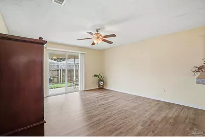 1060 Antigua Cir, Pensacola, FL 32506 - Photo 12