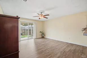 1060 Antigua Cir, Pensacola, FL 32506 - Photo 12