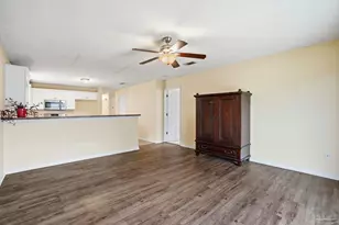 1060 Antigua Cir, Pensacola, FL 32506 - Photo 28