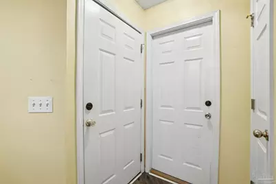1060 Antigua Cir, Pensacola, FL 32506 - Photo 34