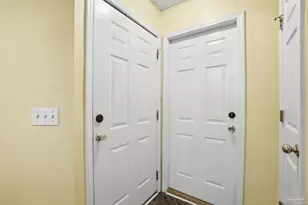 1060 Antigua Cir, Pensacola, FL 32506 - Photo 34