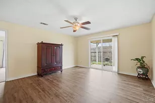 1060 Antigua Cir, Pensacola, FL 32506 - Photo 20