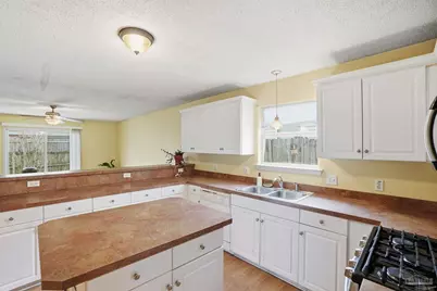 1060 Antigua Cir, Pensacola, FL 32506 - Photo 30