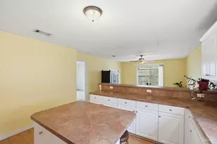 1060 Antigua Cir, Pensacola, FL 32506 - Photo 22