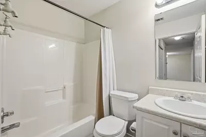 1060 Antigua Cir, Pensacola, FL 32506 - Photo 18