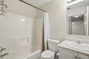 1060 Antigua Cir, Pensacola, FL 32506 - Photo 18