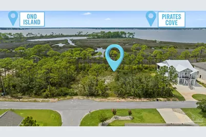 5314 North Shore Rd, Pensacola, FL 32507 - Photo 4