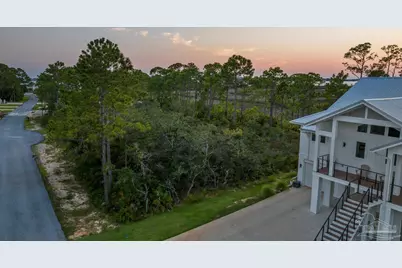 5314 North Shore Rd, Pensacola, FL 32507 - Photo 8