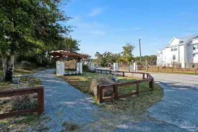 5314 North Shore Rd, Pensacola, FL 32507 - Photo 16