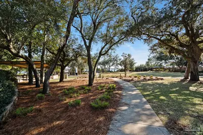 5314 North Shore Rd, Pensacola, FL 32507 - Photo 18