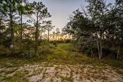 5314 North Shore Rd, Pensacola, FL 32507 - Photo 12