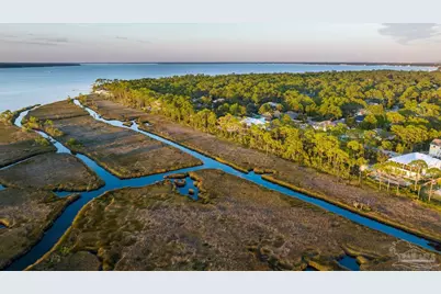 5314 North Shore Rd, Pensacola, FL 32507 - Photo 10