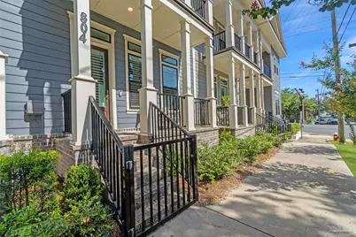 804 N Baylen St, Pensacola, FL 32502 - Photo 30