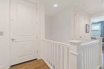 804 N Baylen St, Pensacola, FL 32502 - Photo 18