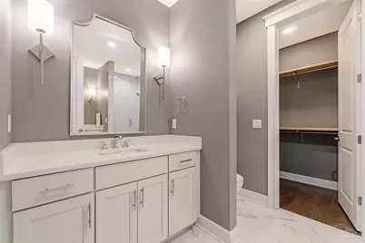 804 N Baylen St, Pensacola, FL 32502 - Photo 16