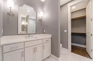 804 N Baylen St, Pensacola, FL 32502 - Photo 16