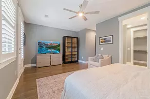 804 N Baylen St, Pensacola, FL 32502 - Photo 14