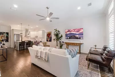 804 N Baylen St, Pensacola, FL 32502 - Photo 2