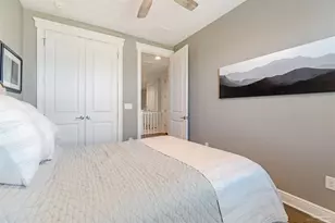 804 N Baylen St, Pensacola, FL 32502 - Photo 22