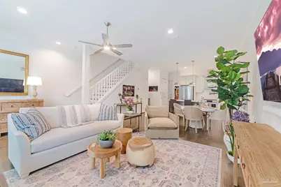 804 N Baylen St, Pensacola, FL 32502 - Photo 6