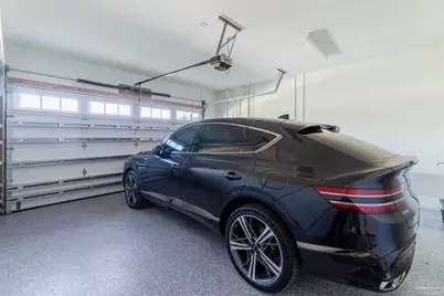 804 N Baylen St, Pensacola, FL 32502 - Photo 26