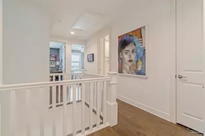 804 N Baylen St, Pensacola, FL 32502 - Photo 12