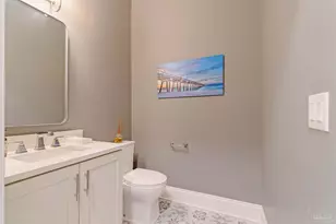 804 N Baylen St, Pensacola, FL 32502 - Photo 10