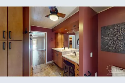 2221 Oxford Dr, Pensacola, FL 32503 - Photo 8