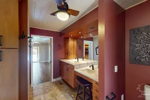 2221 Oxford Dr, Pensacola, FL 32503 - Photo 8