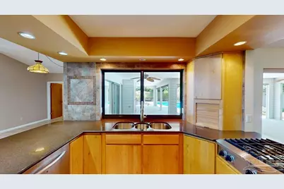 2221 Oxford Dr, Pensacola, FL 32503 - Photo 6