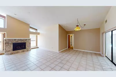 2221 Oxford Dr, Pensacola, FL 32503 - Photo 4