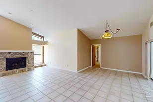 2221 Oxford Dr, Pensacola, FL 32503 - Photo 4