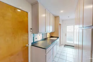 2221 Oxford Dr, Pensacola, FL 32503 - Photo 14